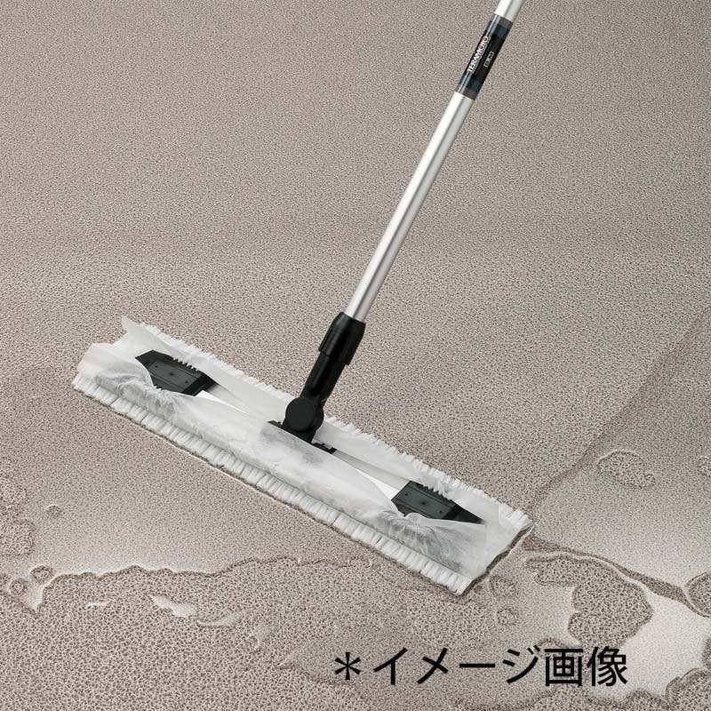テラモト ライトダスター W-49 (200枚入) 200×490mm