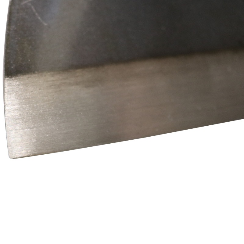 金象 芝ジョレン 1200 柄付