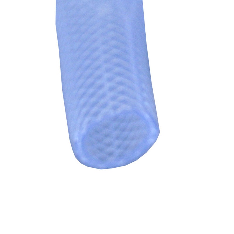 KAKUICHI インダスCS 耐圧ホース25x33/50mブルーライン ホース 50m