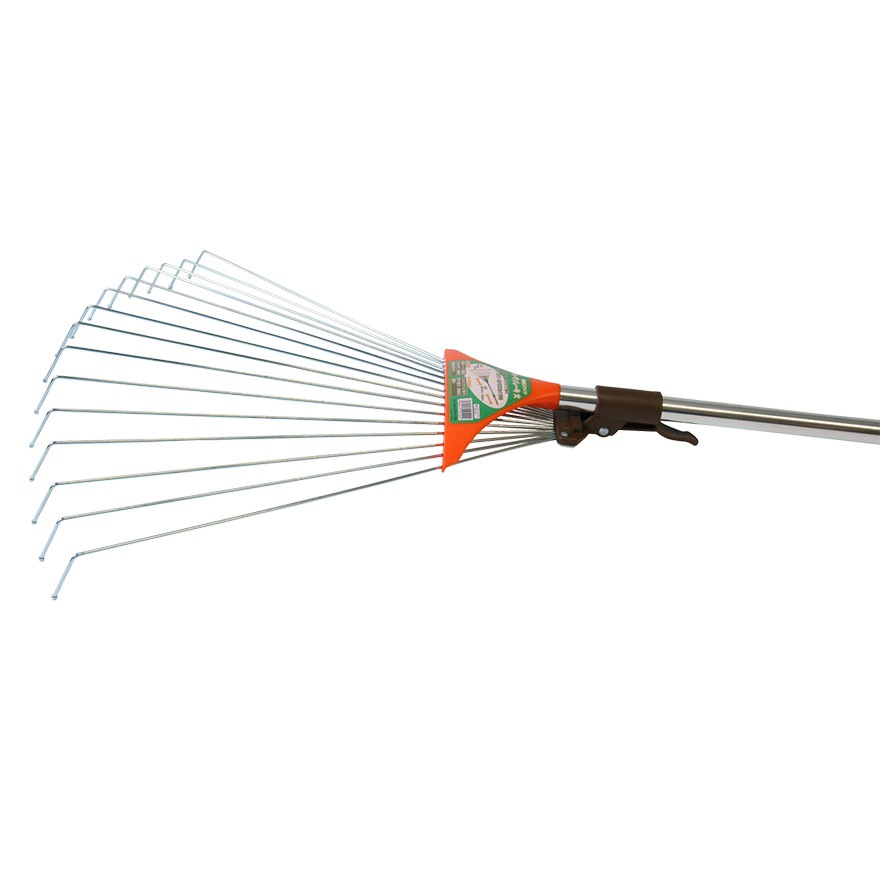 はなさん専用ページ 象 伸縮式スライドガーデンレーキ 大 ｜金象印の公式通販サイト【金象