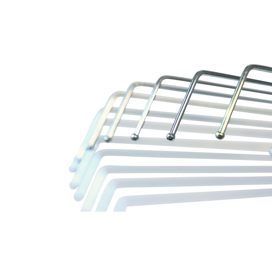 象 伸縮式スライドガーデンレーキ 大 ｜金象印の公式通販サイト【金象