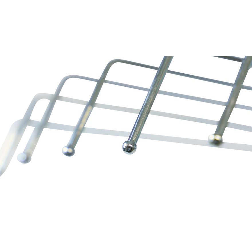 象 伸縮式スライドガーデンレーキ 大 ｜金象印の公式通販サイト【金象