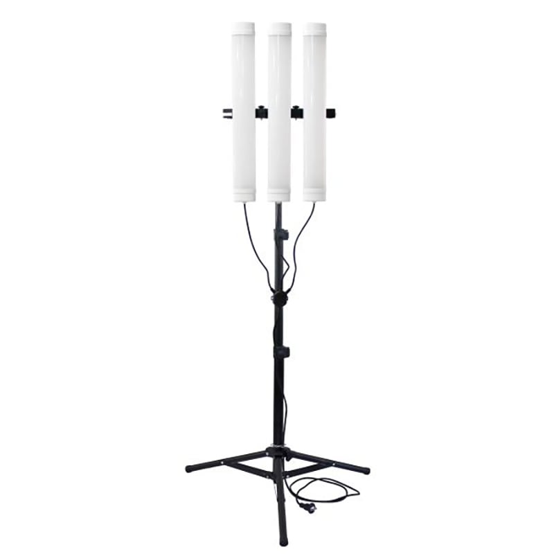 長輝 3WAY ワークライト WY-02 ｜金象印の公式通販サイト【金象本舗】