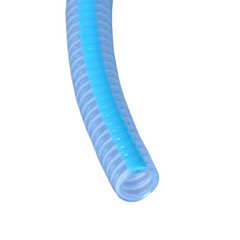 カクイチ スパイラルS 15×22×50ｍ