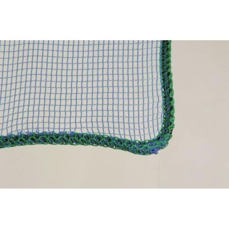 マツモト クロウ知らず 4×4m 10334 鳥よけ カラスよけネット