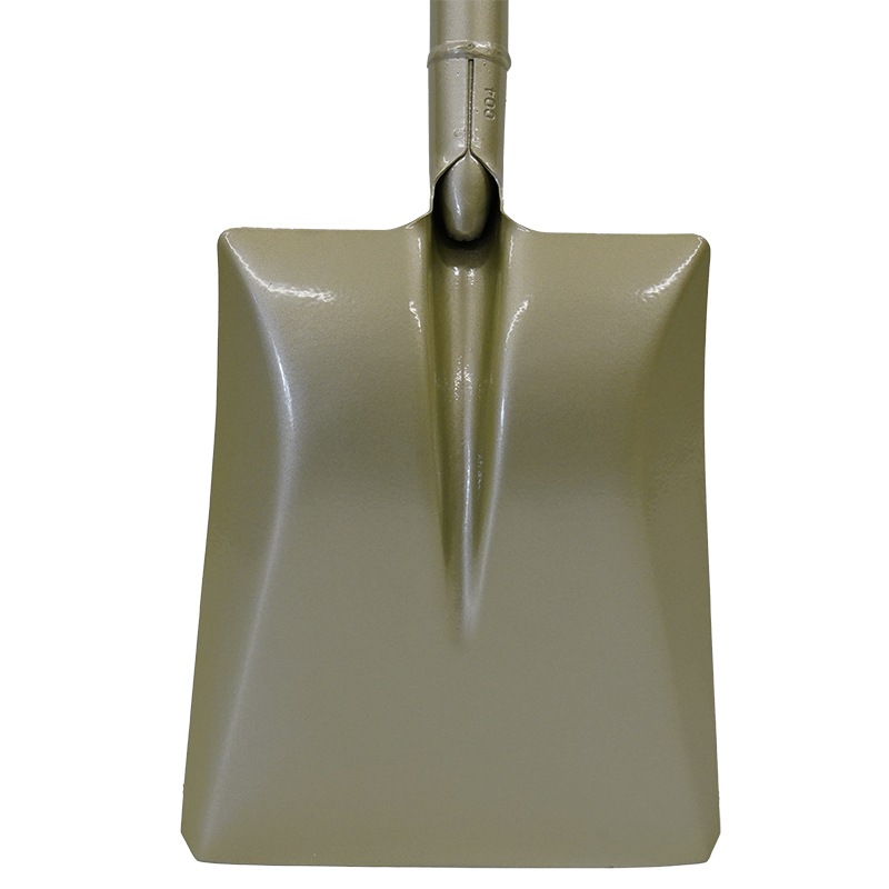 エーベル ショベル 角 P柄 CHPG