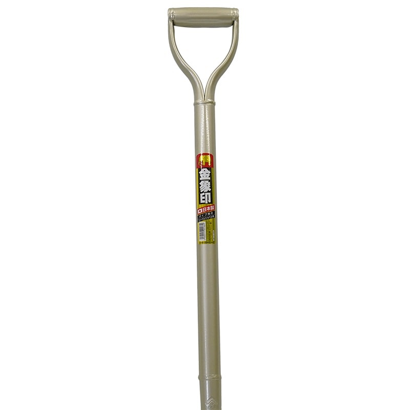 エーベル ショベル 角 P柄 CHPG