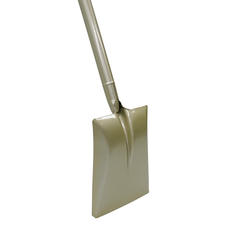 エーベル ショベル 角 P柄 CHPG