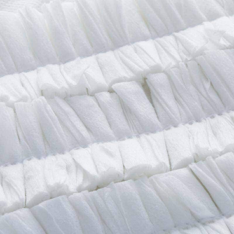 テラモト ライトダスター W-99 (100枚入) 200×990mm