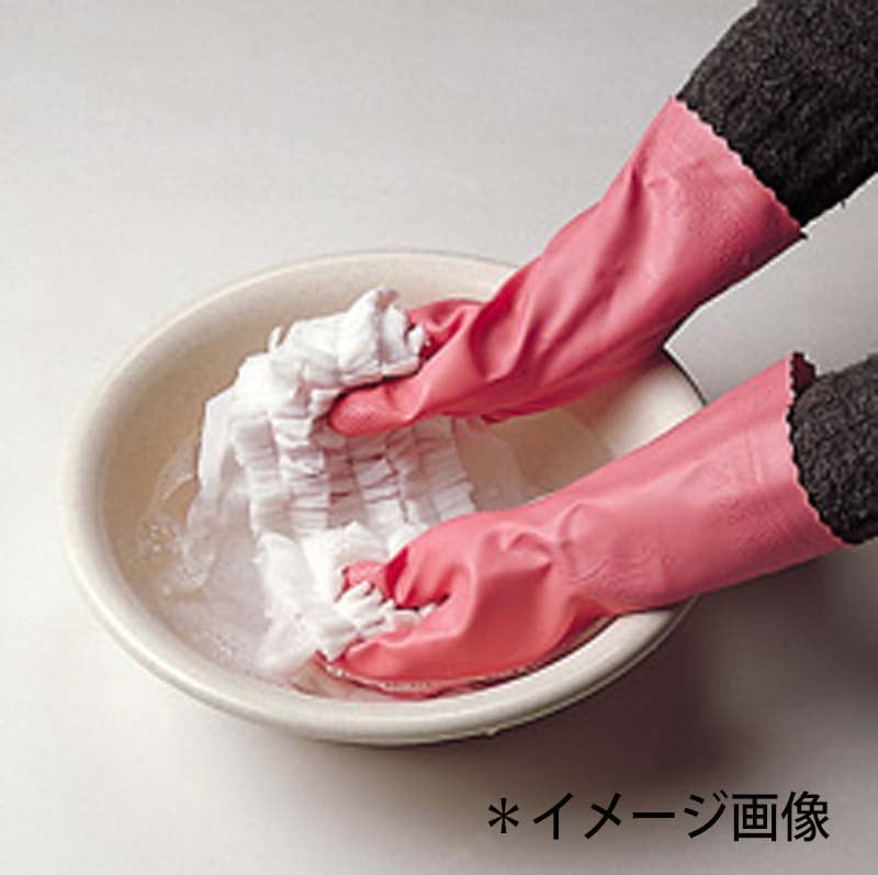 テラモト ライトダスター W-99 (100枚入) 200×990mm