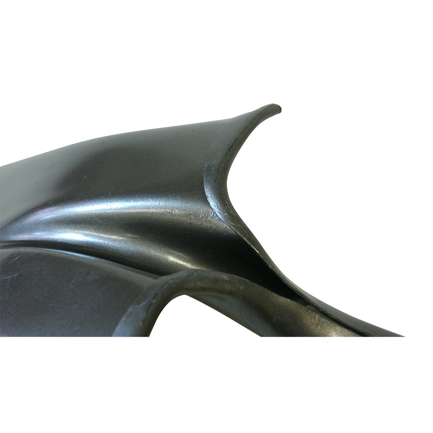 金象 ロングショベル 角形 アメリカンタイプ