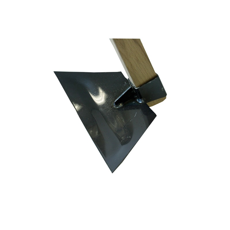 金象 かき板小 900 柄付