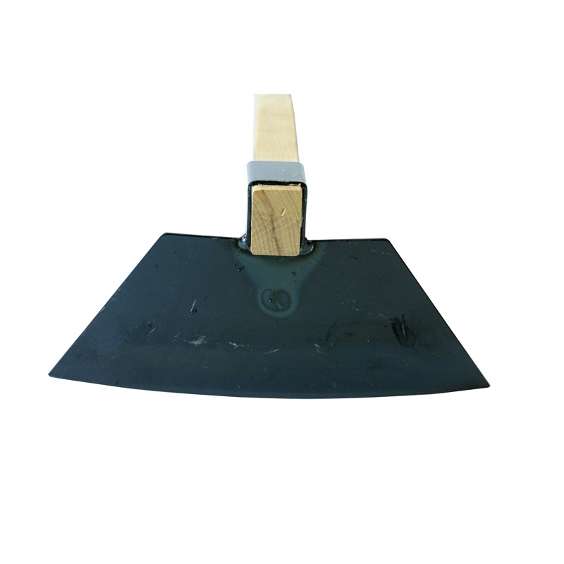 金象 かき板小 900 柄付