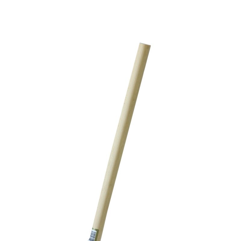 金象 かき板小 900 柄付