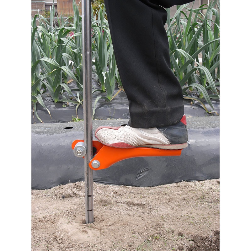 サンエー パイプステップ G32