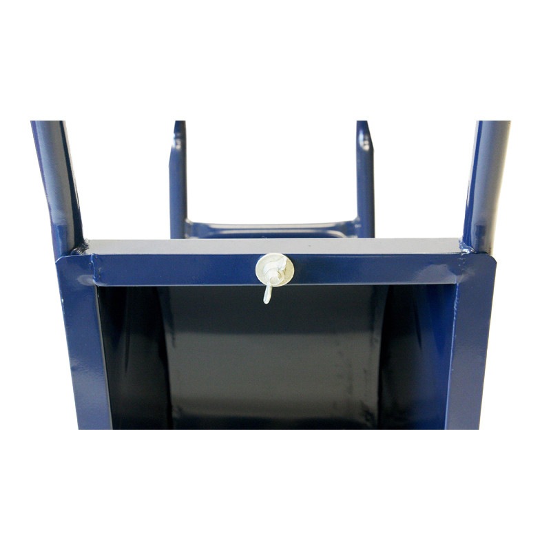 幅狭一輪車 WB-3504 ｜金象印の公式通販サイト【金象本舗】