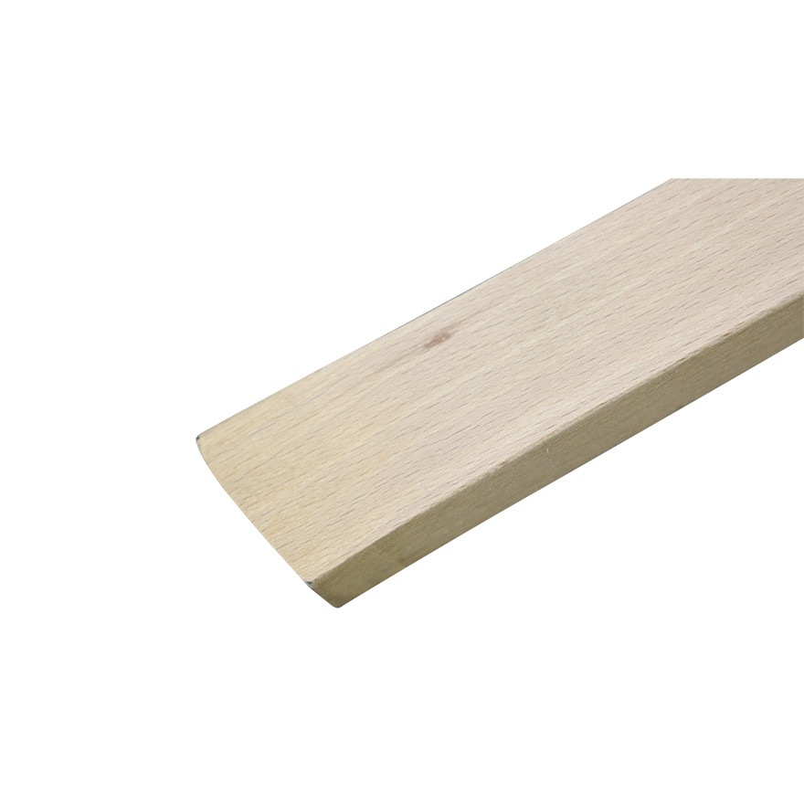 販売用 平鍬の柄 1200