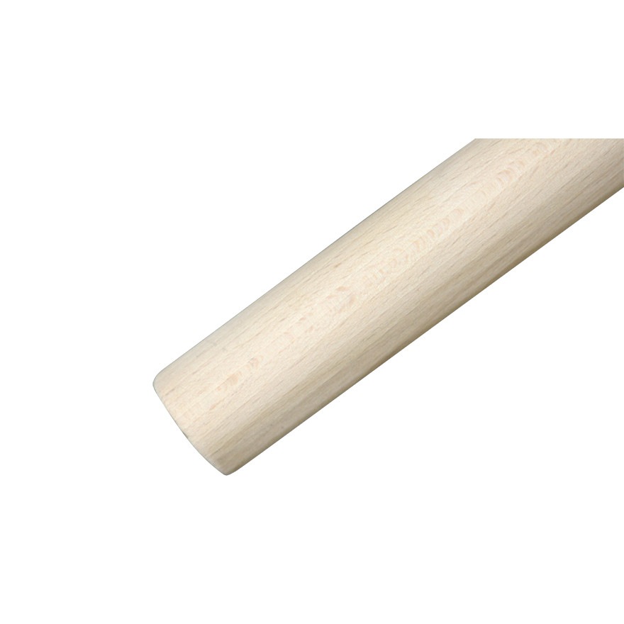 販売用 平鍬の柄 1200