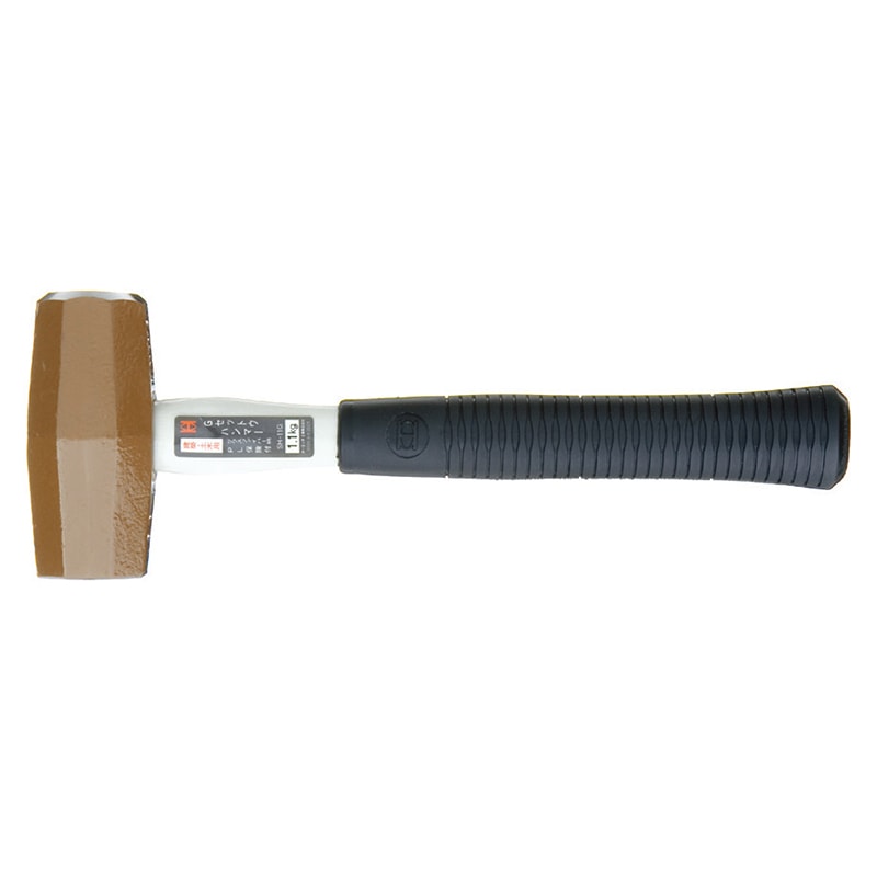 オーエッチ工業 Gセットウハンマー SH-09G 0.9