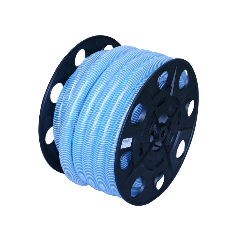 カクイチ スパイラルS 25.4×33.4×20ｍ