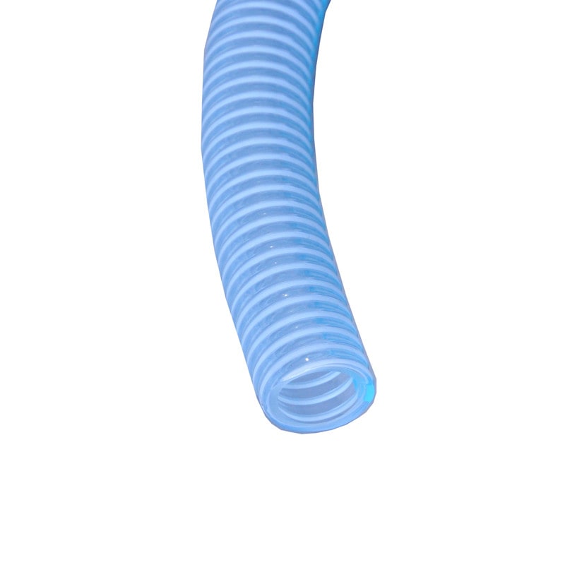 カクイチ スパイラルS 25.4×33.4×20ｍ