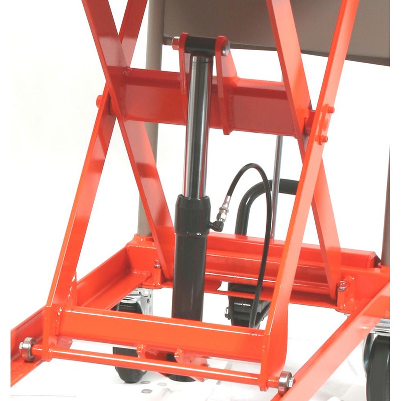 東正車輌 ゴールドリフター スタンダード GLH-250W3