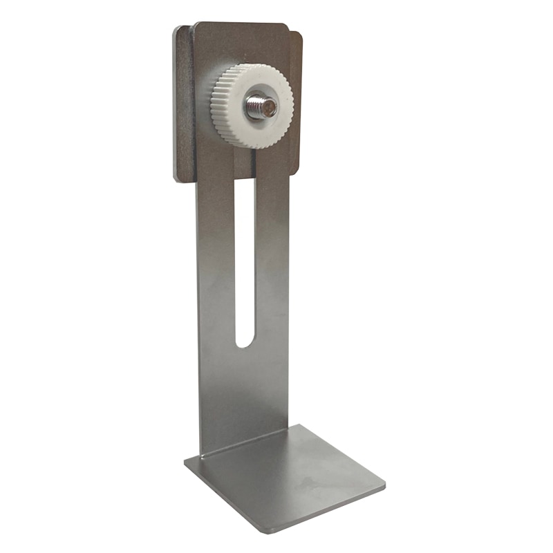 フープセット60 フープセット60 | サンラッキー(Sunlucky) | SNL-HP60 | Joshin web