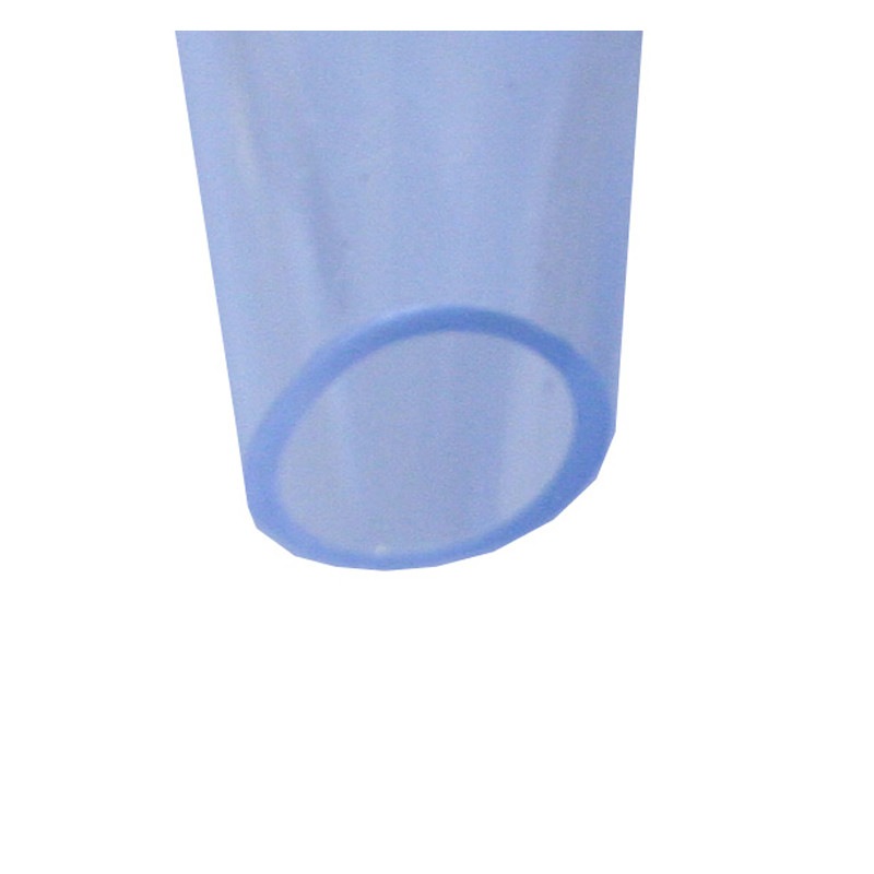 カクイチ 透明ホース 18×21×30ｍ