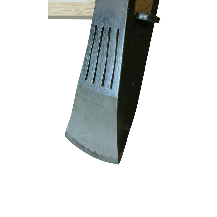 宝長久寛文作 木割り斧 ｜金象印の公式通販サイト【金象本舗】