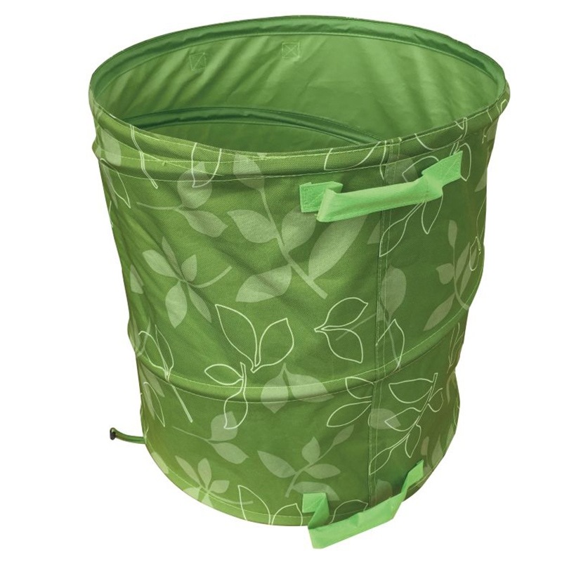 マツモト ガーデンポップアップバッグ DX-47M