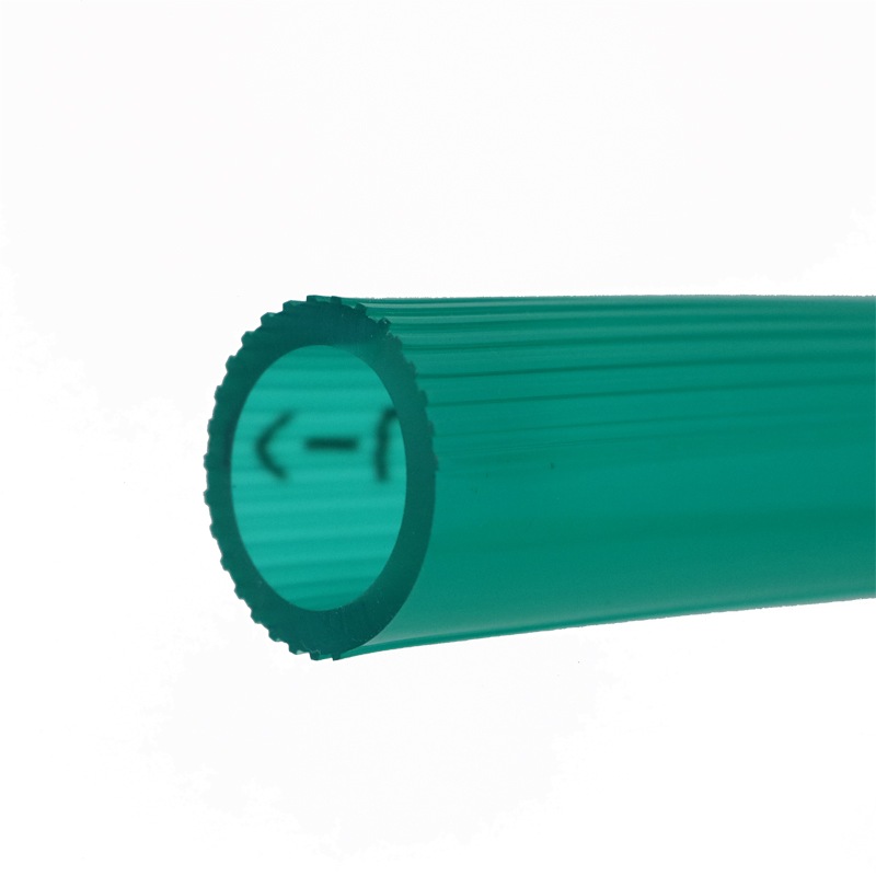 カクイチ GARDEN 15mm×20ｍ G115D