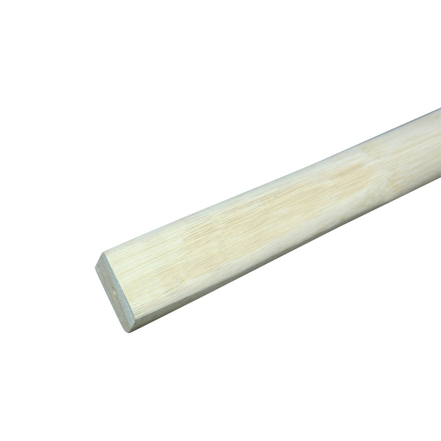 金象 東京ジョレン柄 角