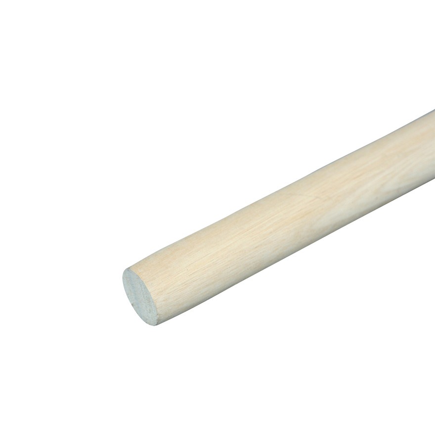 金象 東京ジョレン柄 角