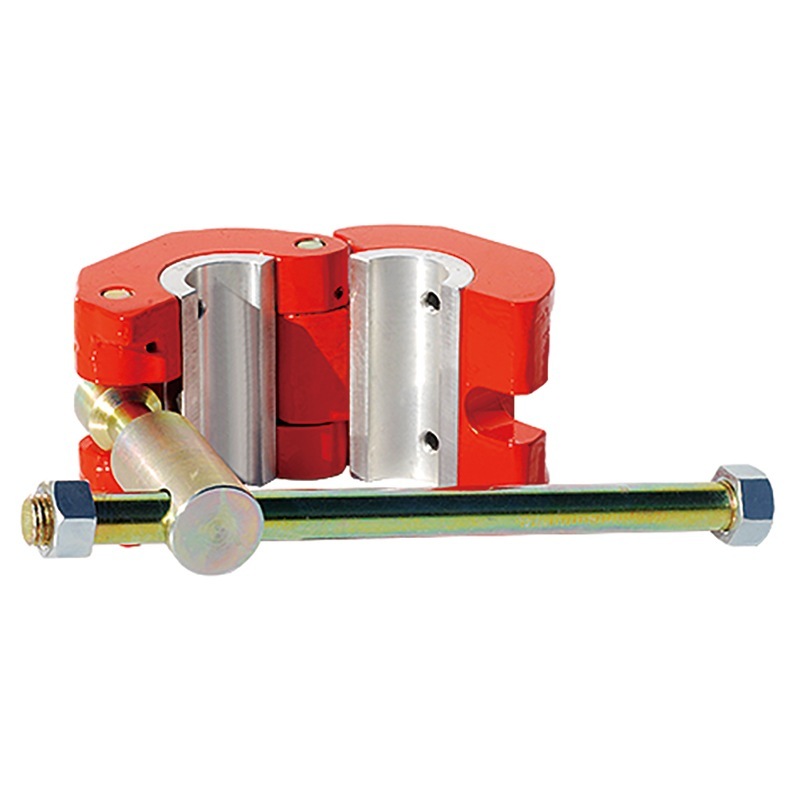 サンエー スペーサーセットφ19用 GS50用部品