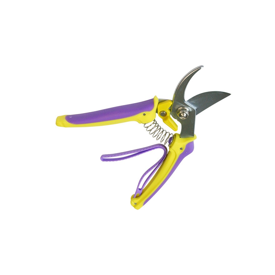 FG フラワー鋏 剪定用 FG100-P