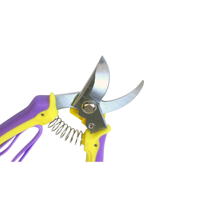 FG フラワー鋏 剪定用 FG100-P