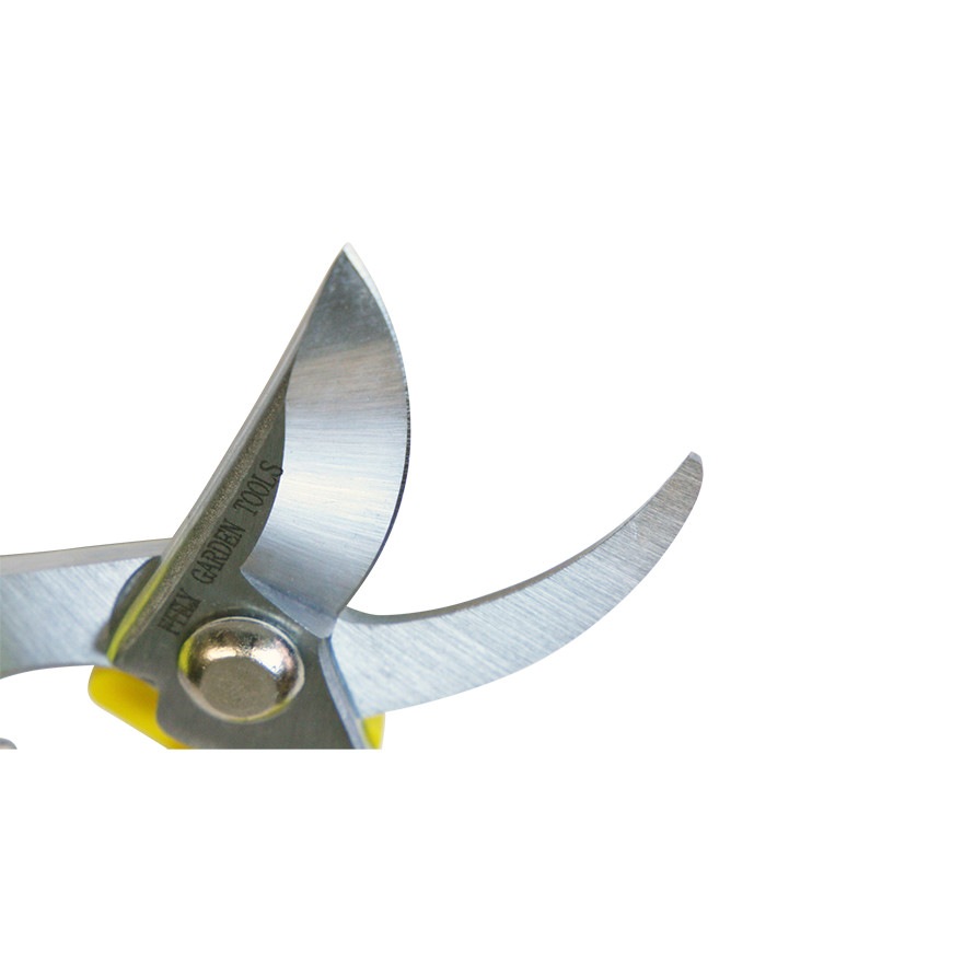 FG フラワー鋏 剪定用 FG100-P