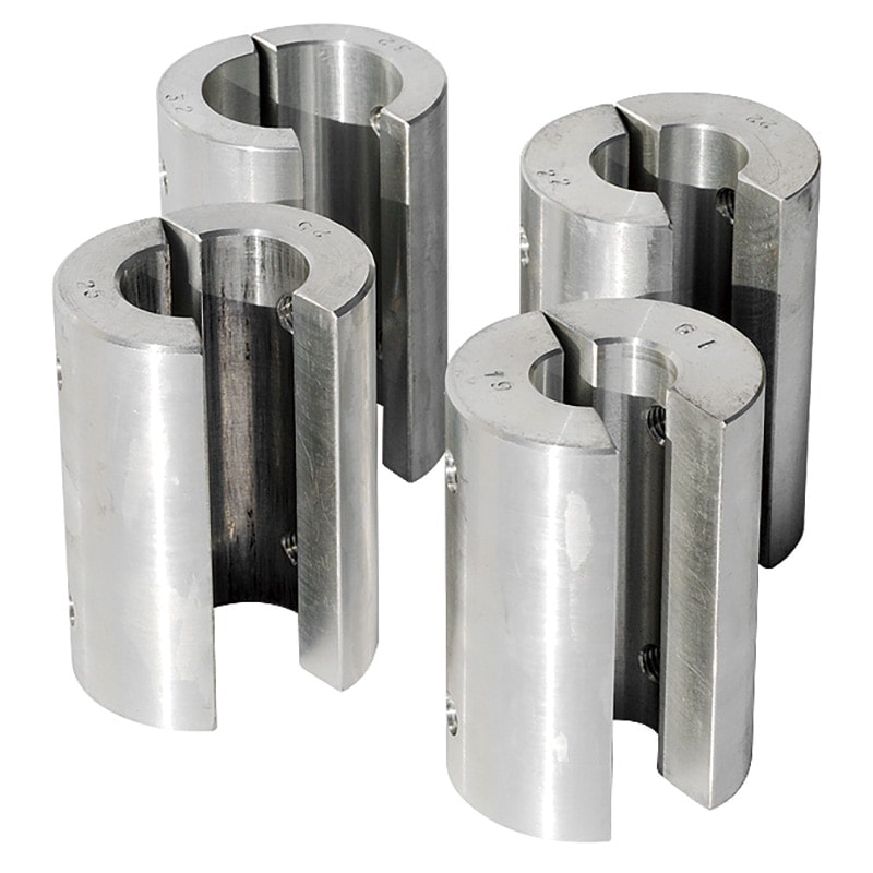 サンエー スペーサーセットφ22用 GS50用部品 ｜金象印の公式通販サイト  