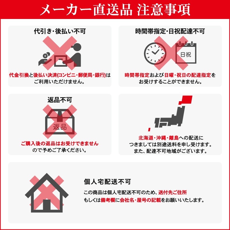 中西金属工業 NKC ハンドパレットトラック NEL25-511 低床式