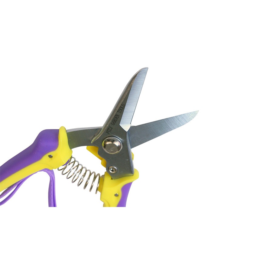 FG フラワー鋏小枝切用 FG110-P