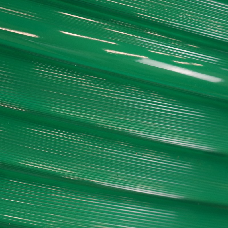 カクイチ GARDEN 15mm×50ｍ G115D