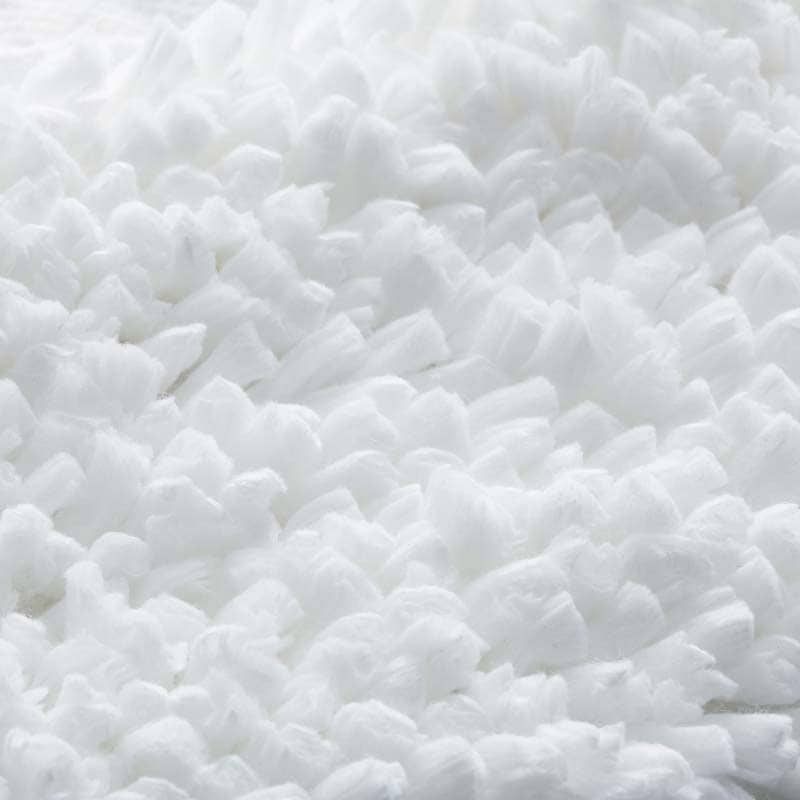 テラモト ライトダスター NW-99 (50枚入) 230×990mm