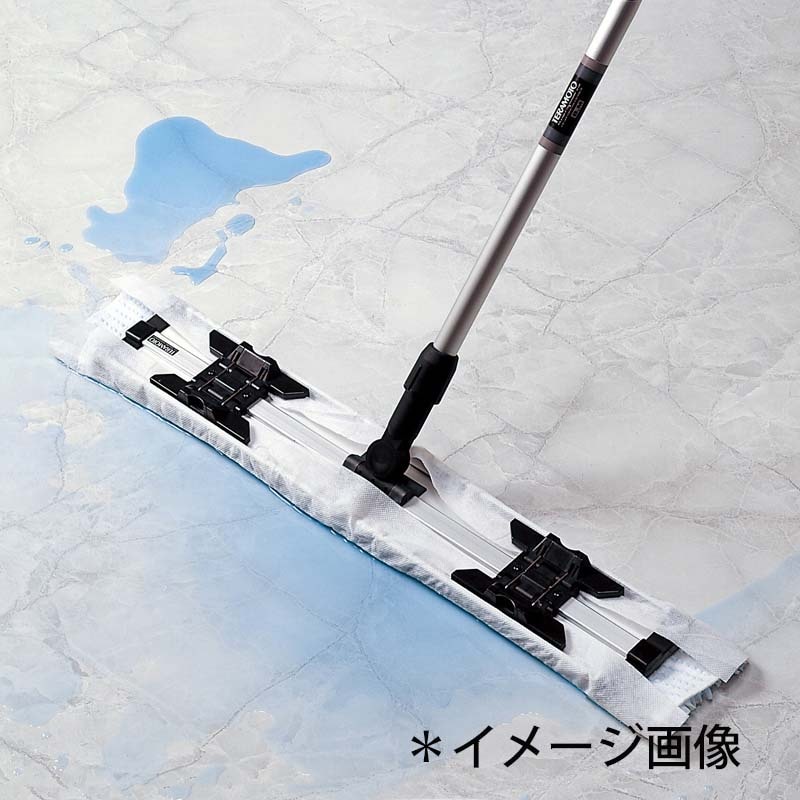 テラモト ライトダスター NW-99 (50枚入) 230×990mm