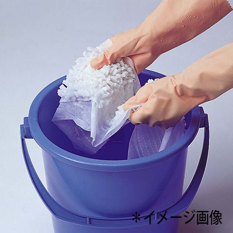 テラモト ライトダスター NW-99 (50枚入) 230×990mm