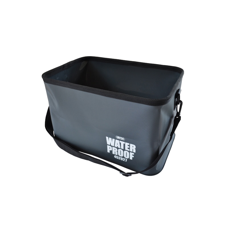 アプソン 防水バッグ(スノコ付) Art.3450