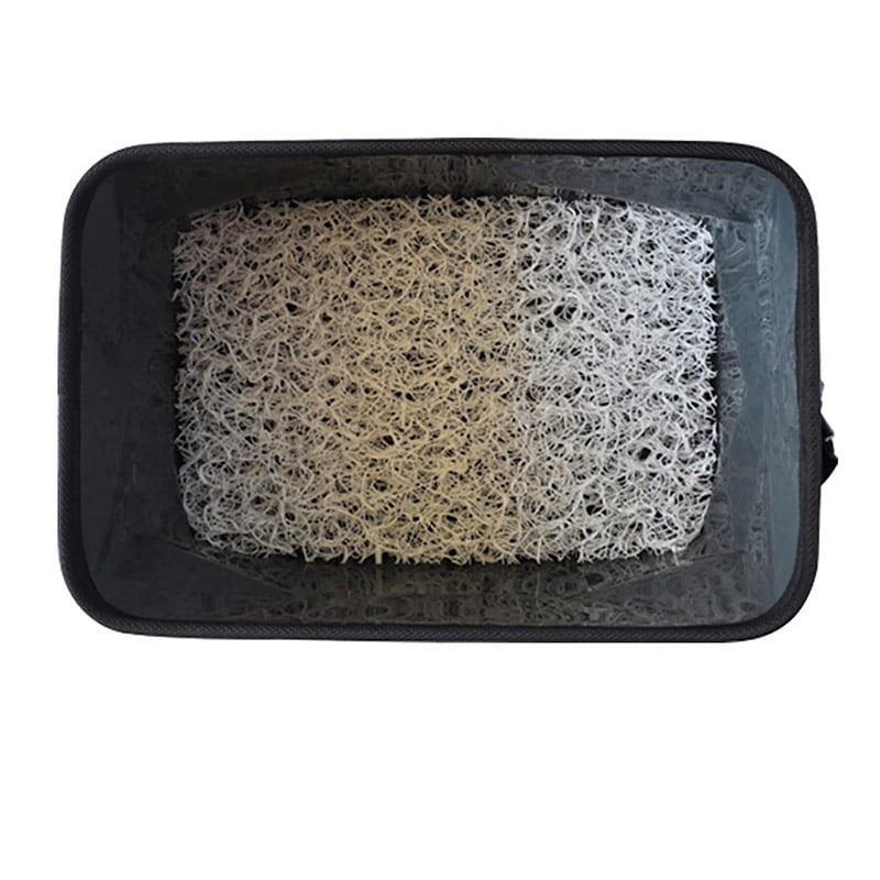 アプソン 防水バッグ(スノコ付) Art.3450