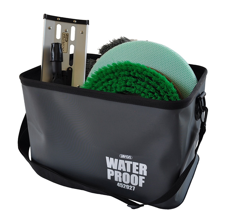 アプソン 防水バッグ(スノコ付) Art.3450