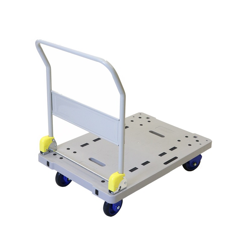 金象 静キャリー NP-300DXL