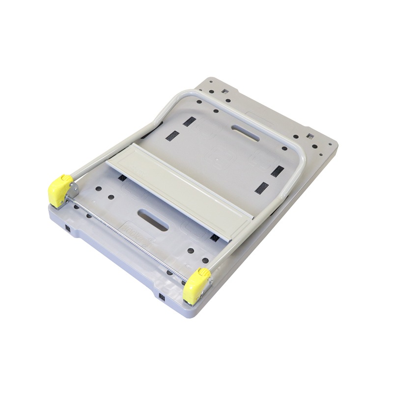 金象 静キャリー NP-300DXL