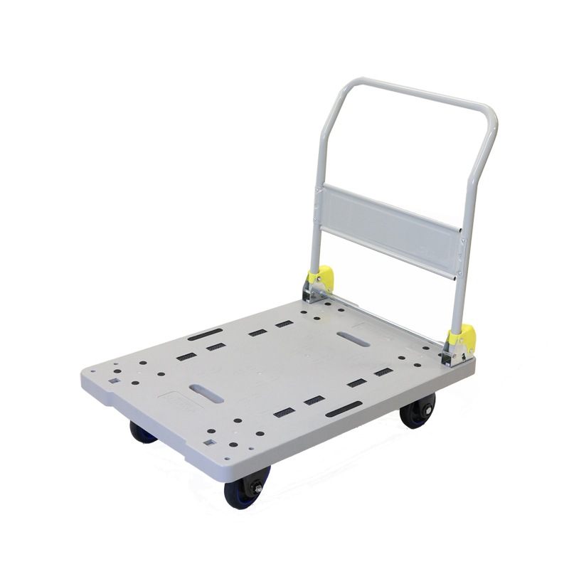 金象 静キャリー NP-300DXL